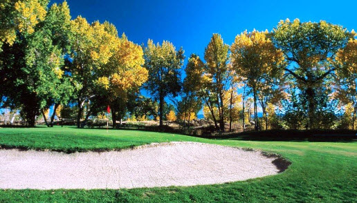 Carson-Valley-Golf-Course
